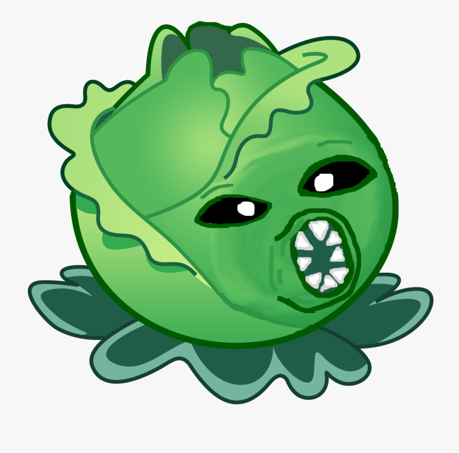 Zombies Character Creator Wiki - Plants Vs Zombies Png, Transparent Clipart