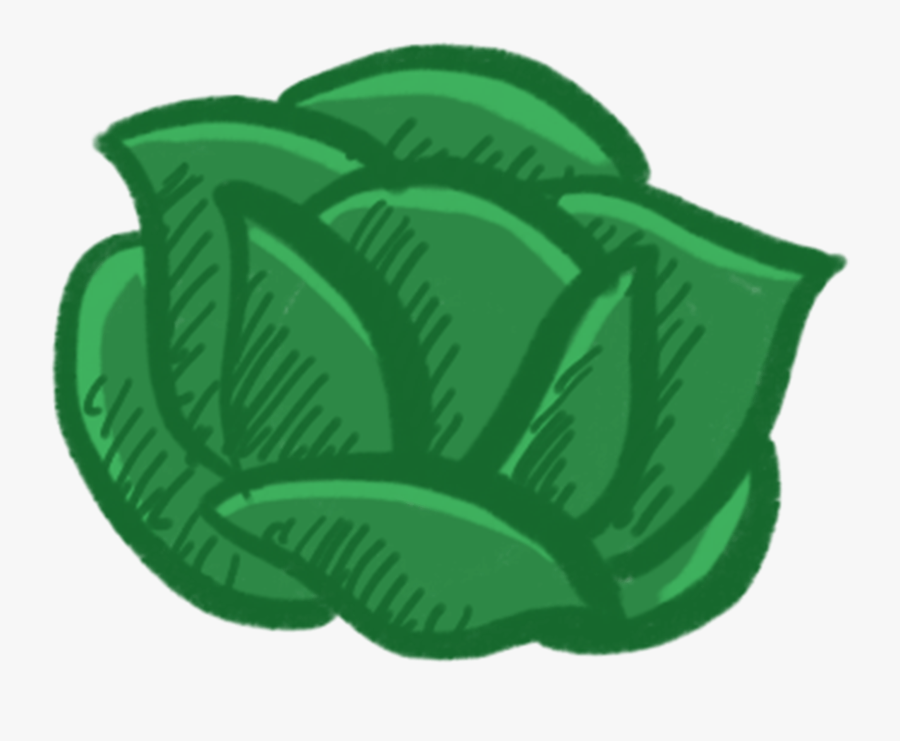 Bass, Transparent Clipart