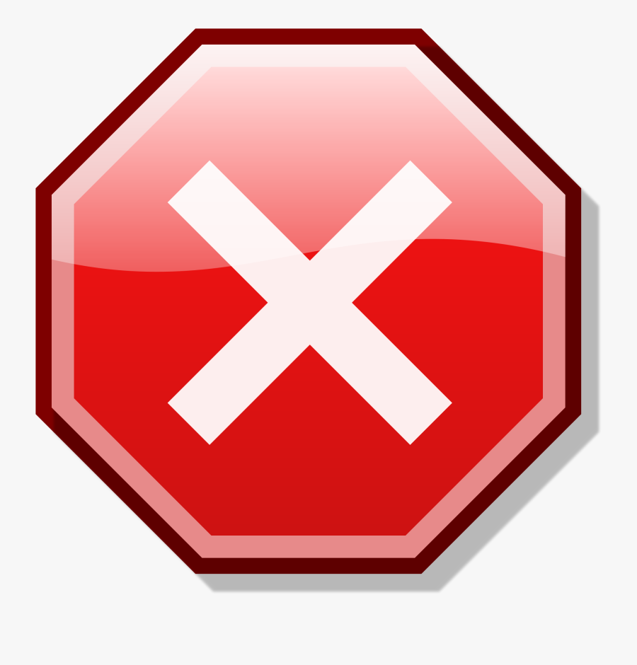 Hypothetical Hurricanes Wiki - 240 X 240 Px, Transparent Clipart