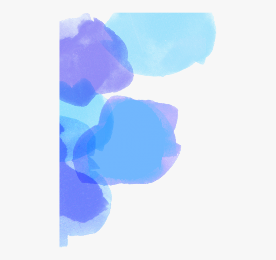 Painting, Transparent Clipart