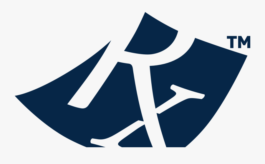 Scholar Rx Logo, Transparent Clipart
