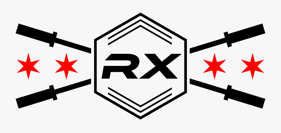 Mount Carmel Football Logo, Transparent Clipart