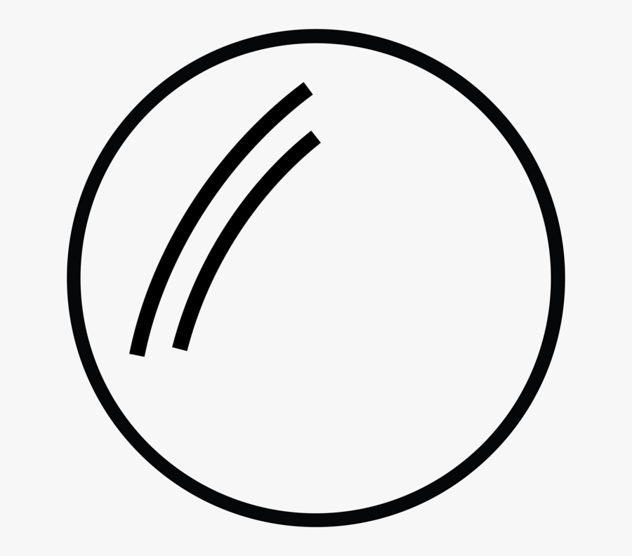 Rx Friendly Clipart , Png Download - Circle, Transparent Clipart