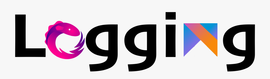 Java, Transparent Clipart