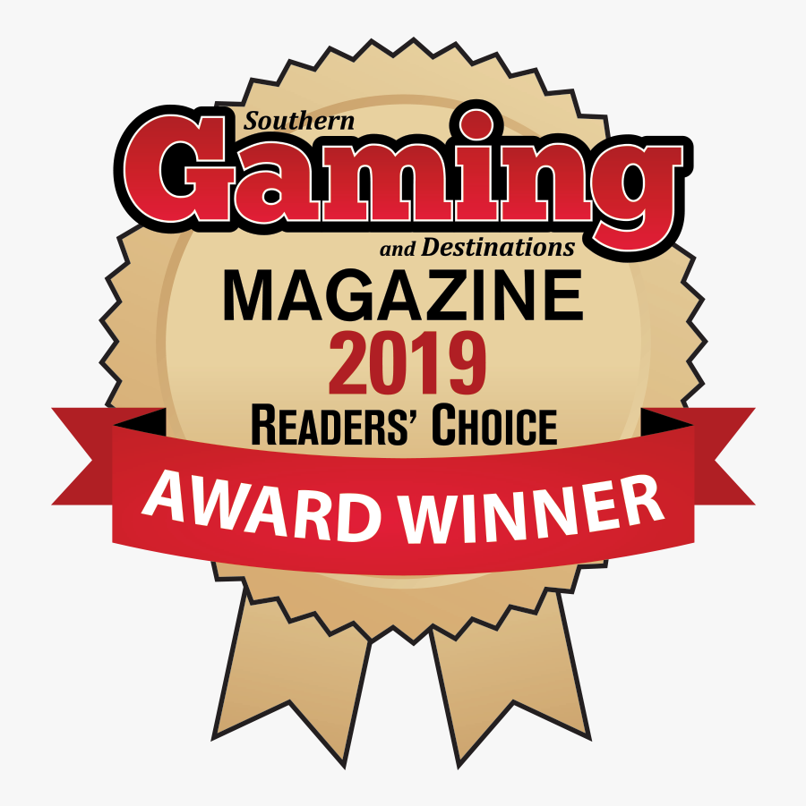 Ribbon, Transparent Clipart