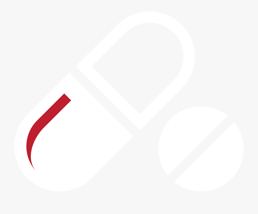 Graphic Design, Transparent Clipart