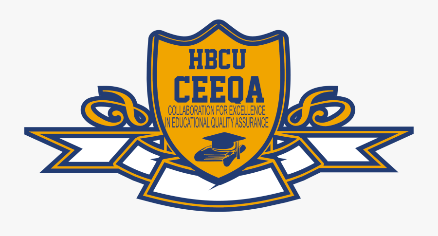 Emblem, Transparent Clipart