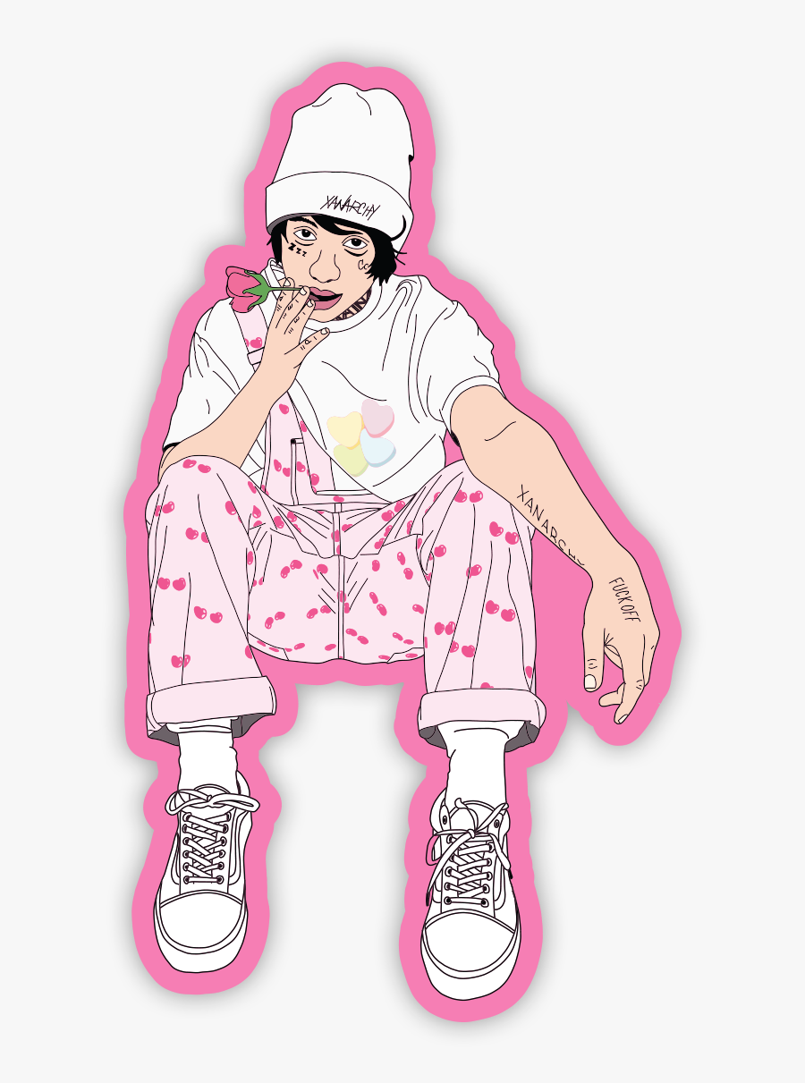 Cartoon, Transparent Clipart