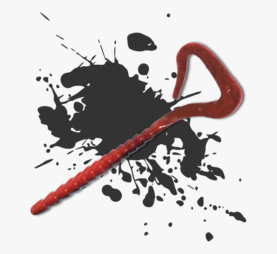 7, Transparent Clipart