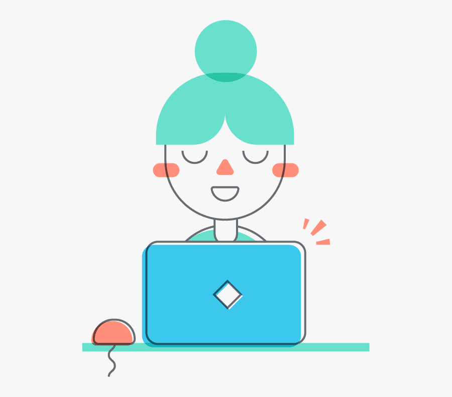 Rx Clip Art, Transparent Clipart