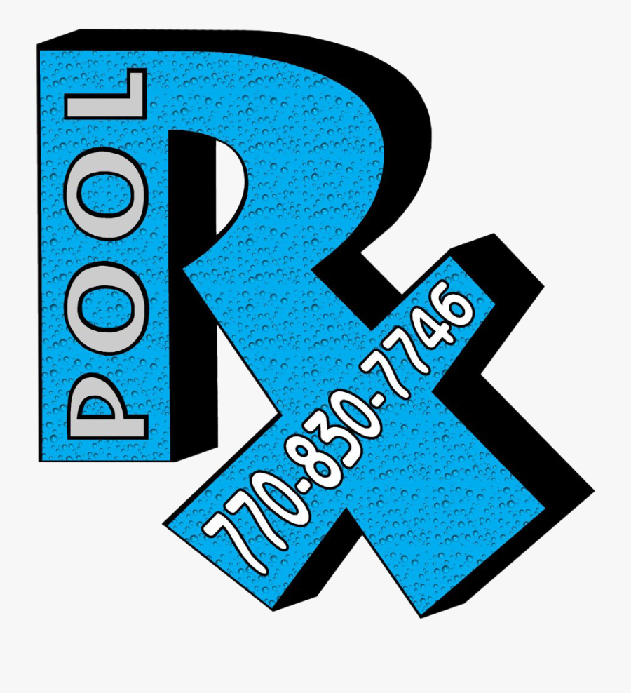 Bigprxlogo, Transparent Clipart