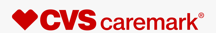 Cvs Caremark Logo Png, Transparent Clipart