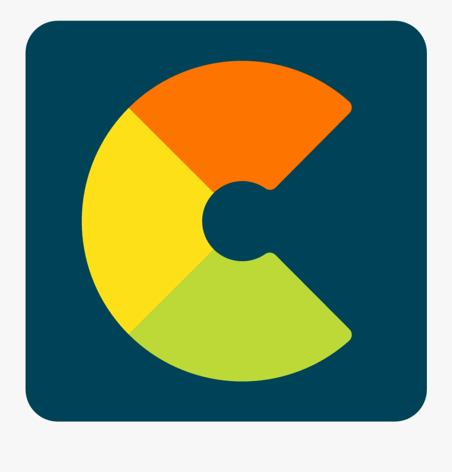 Charts Clipart Small Bar, Transparent Clipart