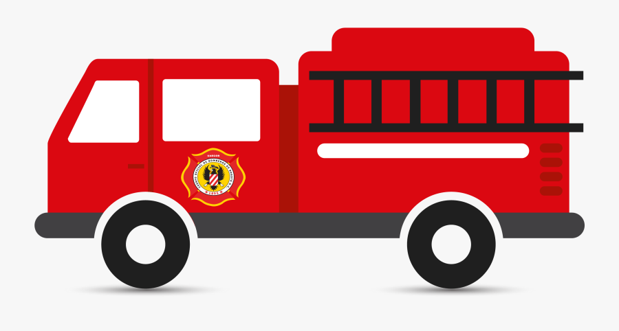 Free Free 77 Free Fire Truck Svg Clipart SVG PNG EPS DXF File