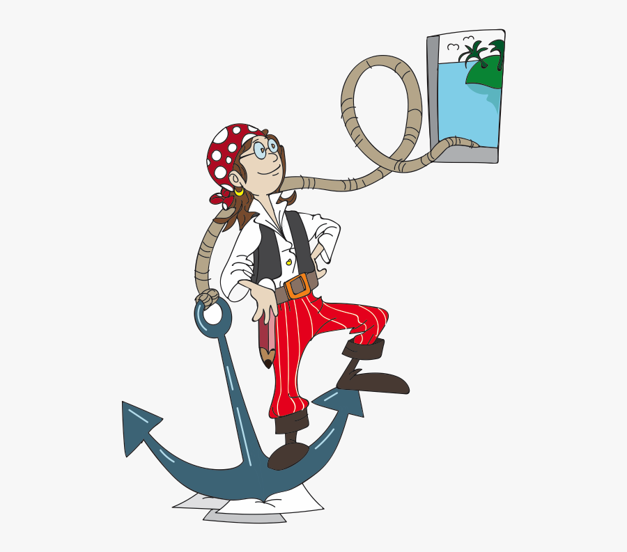 Cartoon, Transparent Clipart