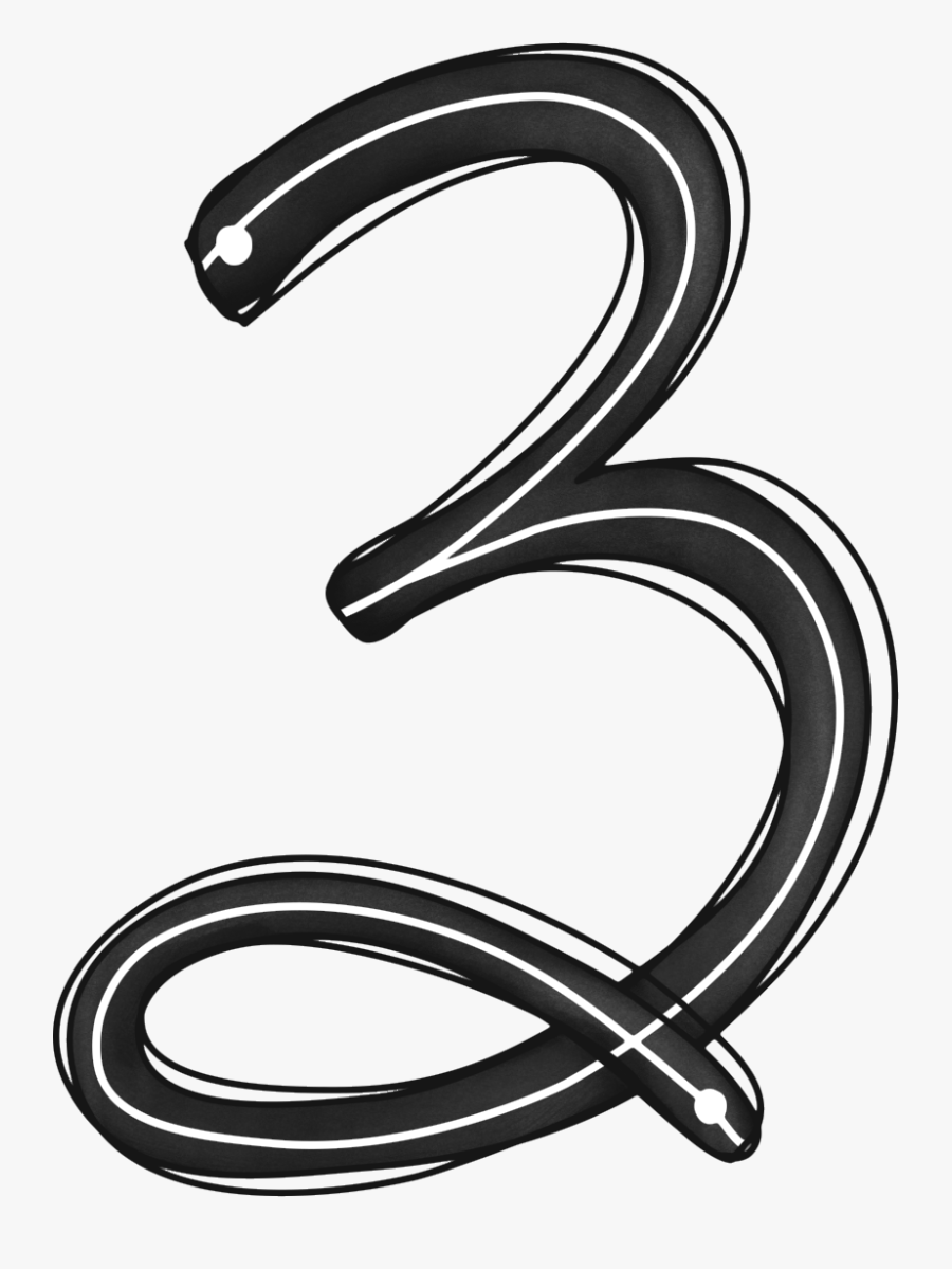 I Realized That I Have Missed Making Anchor Charts - Calligraphy, Transparent Clipart