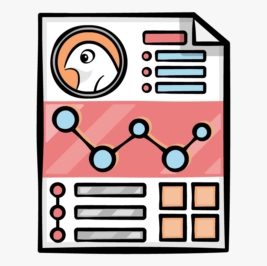 Clip Art, Transparent Clipart