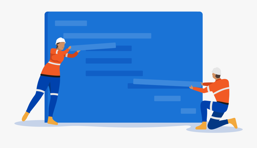 Sitegantt, Transparent Clipart