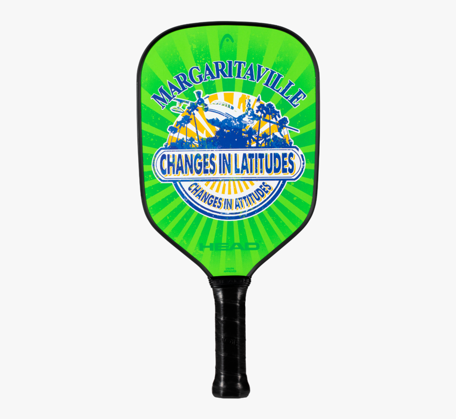 Download Margaritaville "changes In Latitudes , Free Transparent ...