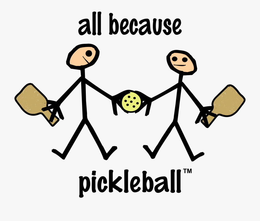 Two Poles Walking Abreast, Transparent Clipart