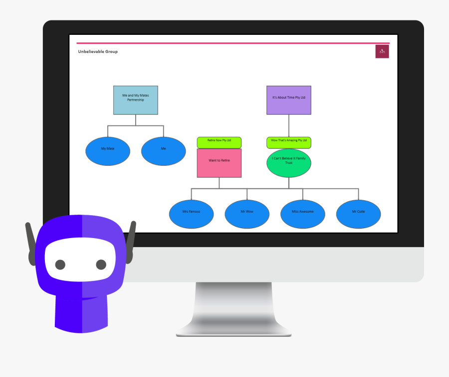 Diagram, Transparent Clipart