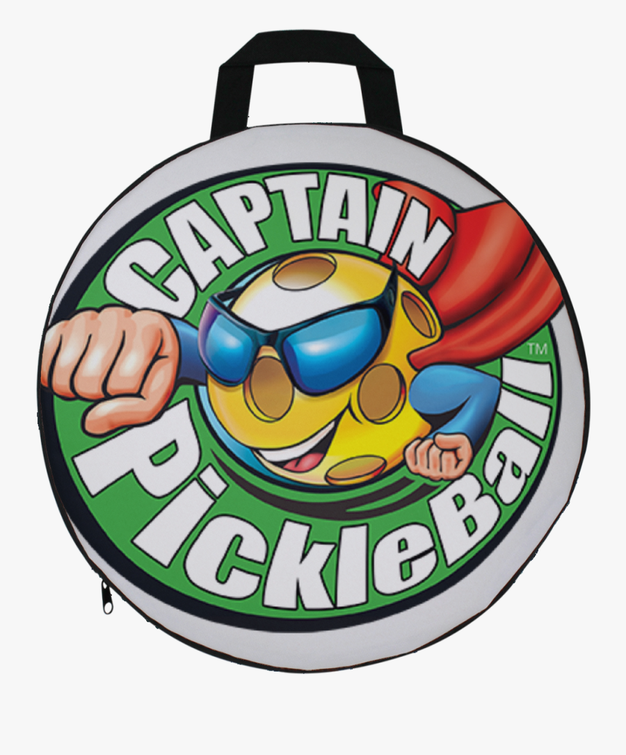 Free Delivery Stock, Transparent Clipart