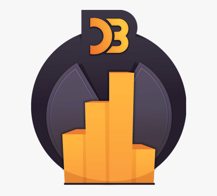 Graphic Design, Transparent Clipart