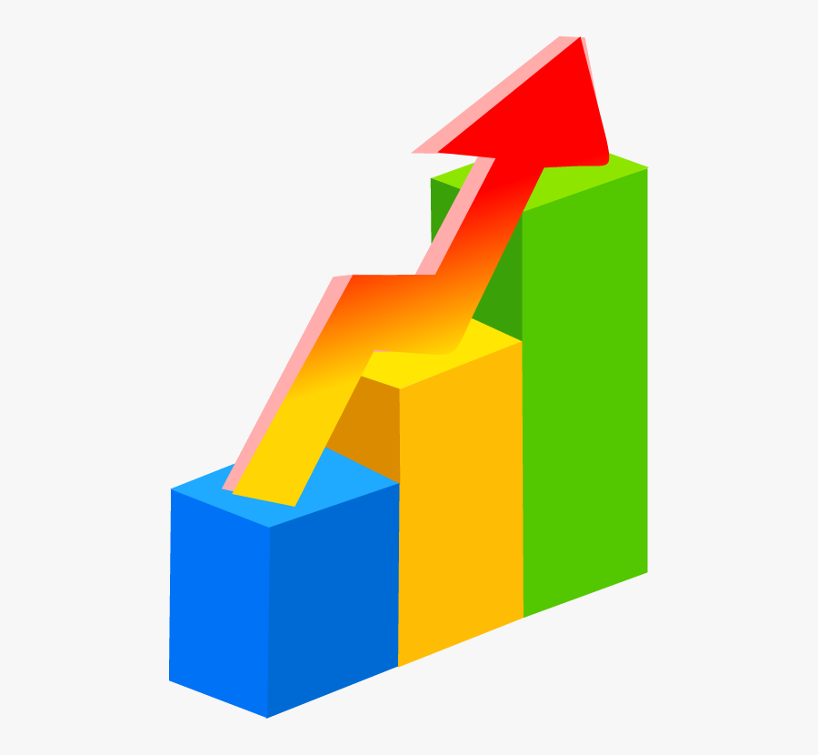 Diagram Icon, Transparent Clipart