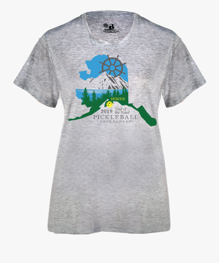 Active Shirt, Transparent Clipart