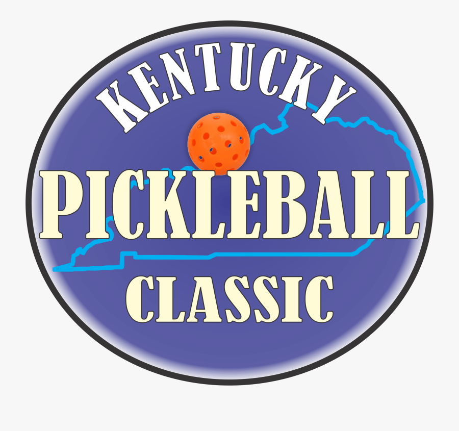 Frigorifico, Transparent Clipart