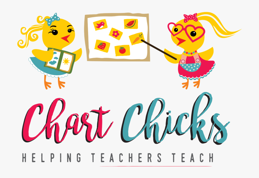 Logo1, Transparent Clipart