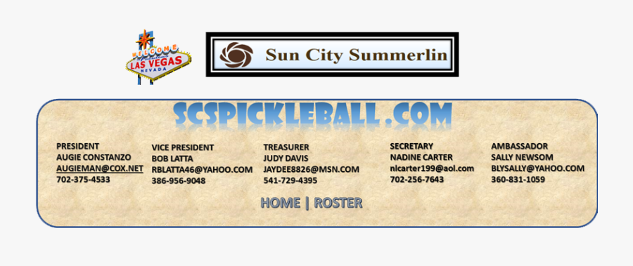 Screenshot, Transparent Clipart