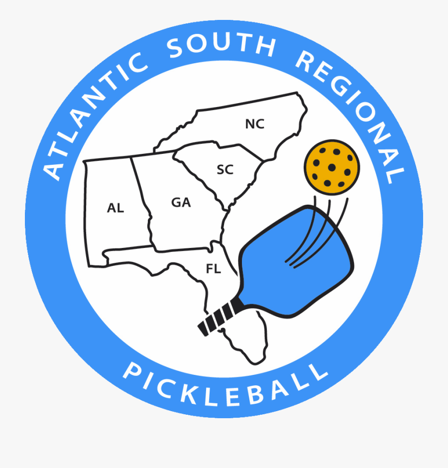 Aiop, Transparent Clipart