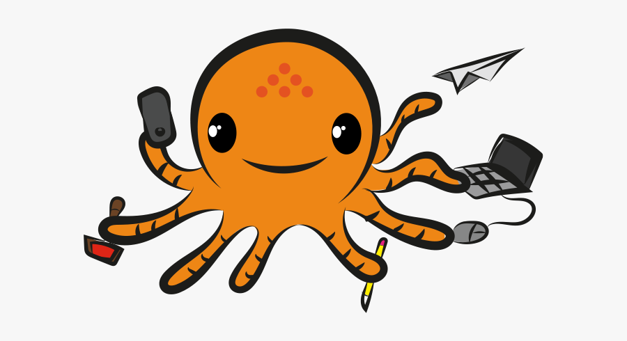 Oxley, Transparent Clipart