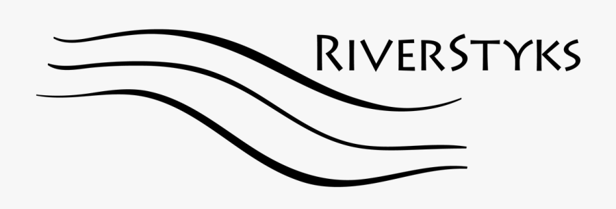 Picture - Line Art, Transparent Clipart