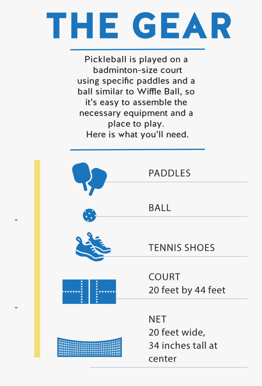 Printing, Transparent Clipart