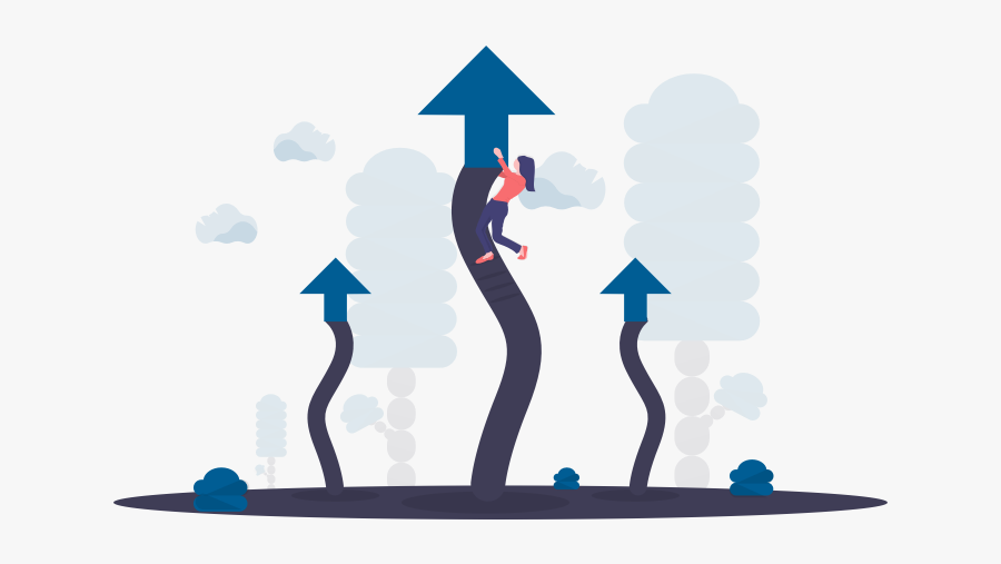 Business, Transparent Clipart