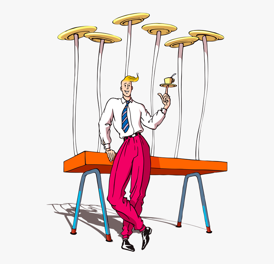 Technology, Transparent Clipart