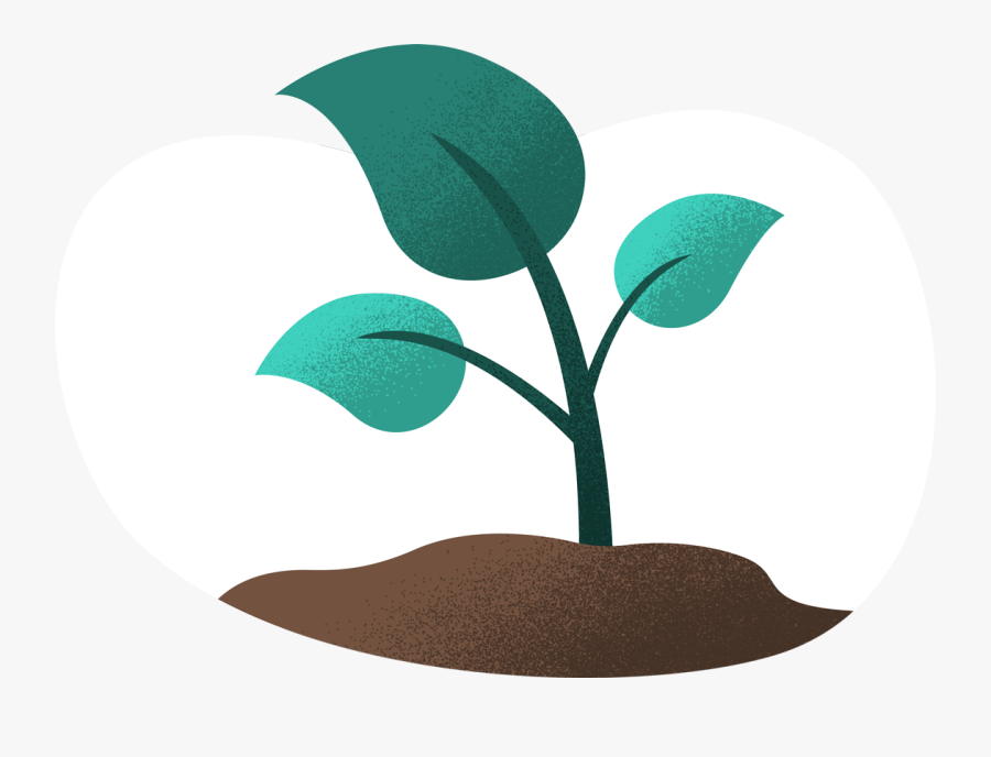 Illustration, Transparent Clipart