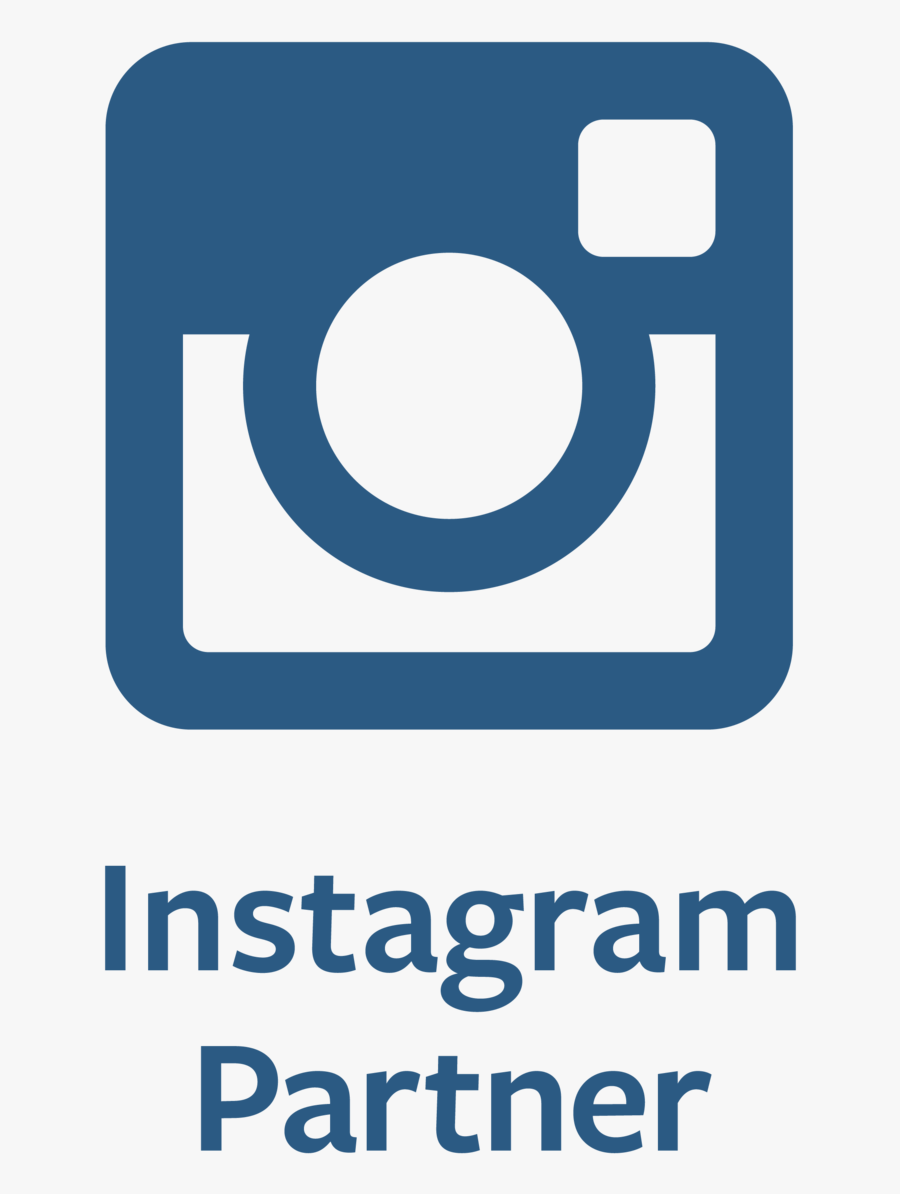 Instagram New Icon Png Clip Art Library Download - Instagram, Transparent Clipart