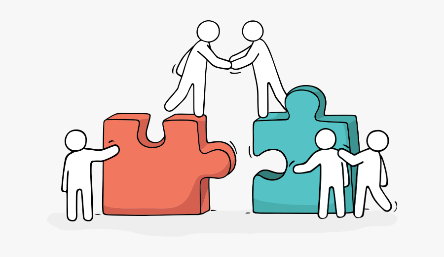 Cartoon, Transparent Clipart