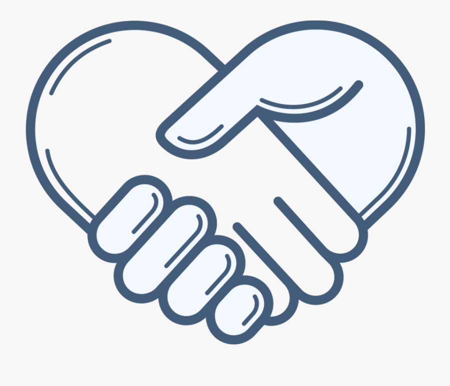 Nc Care 360, Transparent Clipart