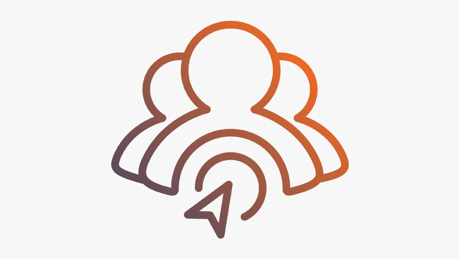 What Does Partner Management Do, Transparent Clipart