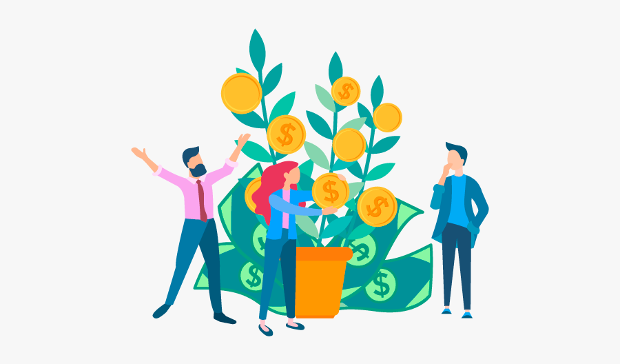 Clip Art, Transparent Clipart