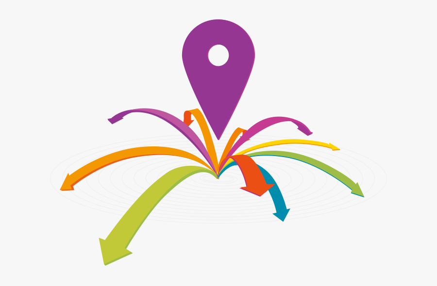 Graphic Design, Transparent Clipart