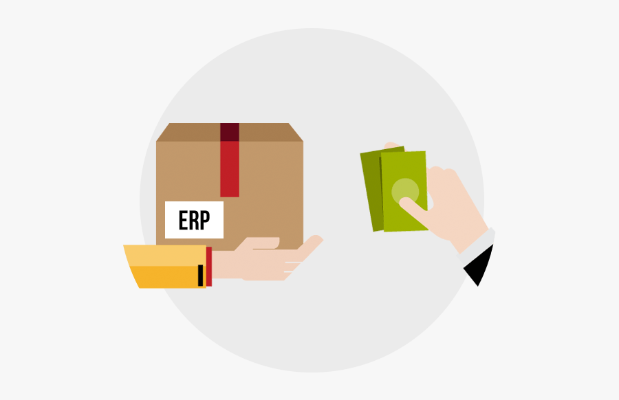 Selling Partner Program - Illustration, Transparent Clipart