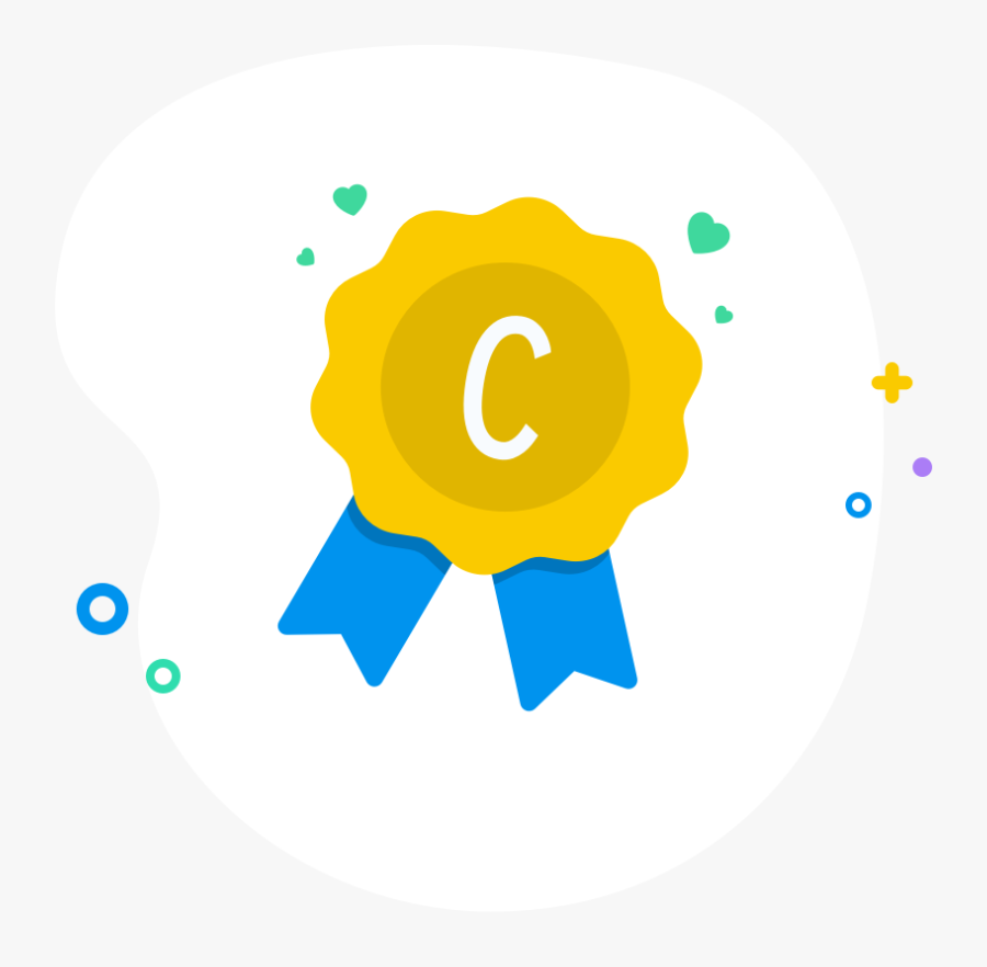 Circle, Transparent Clipart