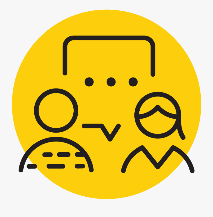 Asset 25, Transparent Clipart