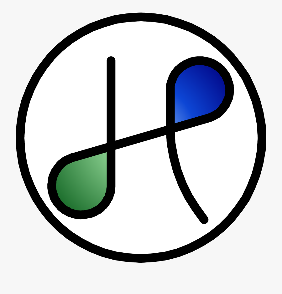 Delogic Engineering, Transparent Clipart