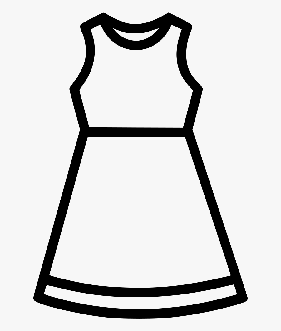 Clothing Icon Png Free, Transparent Clipart